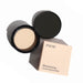 PAESE | Illuminating Covering Powder | 9 g | 0.32 oz