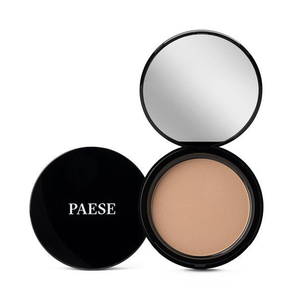 PAESE_Illuminating_Covering_Powder_9_g_0.32_oz_Golden_Beige