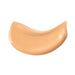 PAESE_Lifting_Foundation_Lightweight_30_ml_1.01_fl_oz_Golden_Beige_Color_103