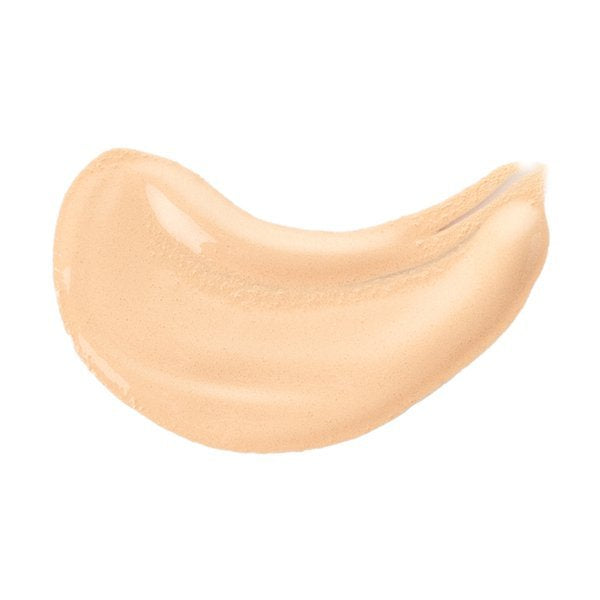 PAESE_Lifting_Foundation_Lightweight_30_ml_1.01_fl_oz_Porcelain_Color 100