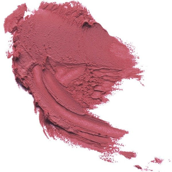 PAESE_Lipstick_Mattologie_4.38_g_0.15_oz_Swatch_Peachy_105