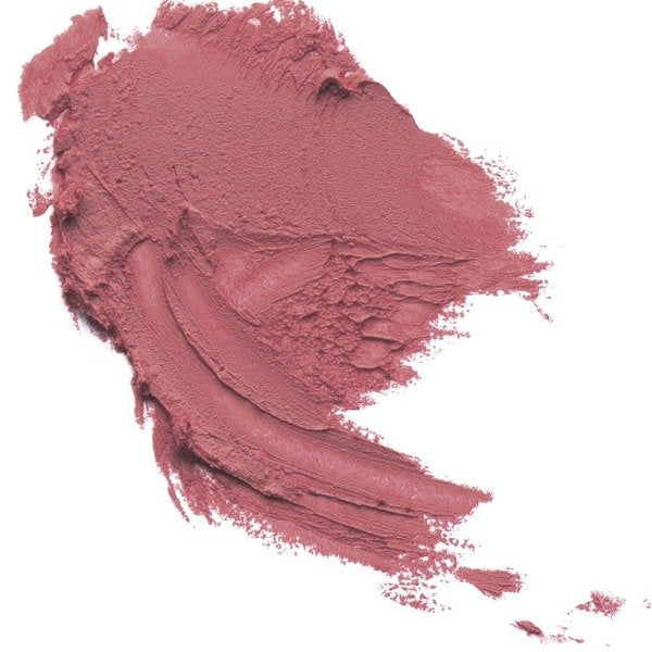 PAESE_Lipstick_Mattologie_4.38_g_0.15_oz_Swatch_Total_103