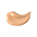 PAESE_Long_Cover_Fluid_Foundation_30_ml_Full_Coverage_Color_Light_Beige