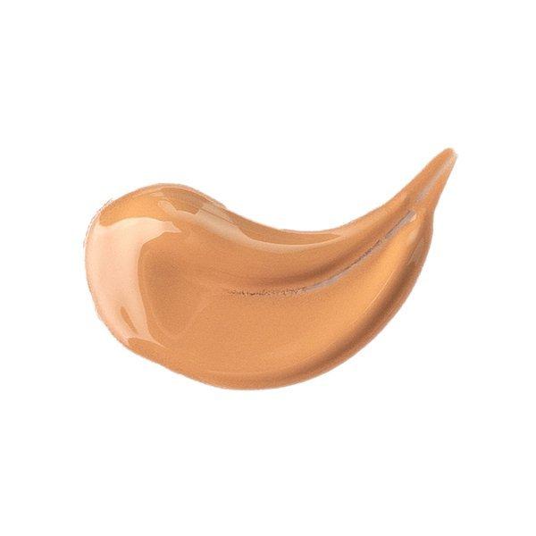 PAESE_Long_Cover_Fluid_Foundation_30_ml_Full_Coverage_Color_Natural