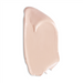 PAESE_Long_Cover_Fluid_Foundation_30_ml_Full_Coverage_Color Porcelain