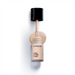 PAESE_Long_Cover_Fluid_Foundation_30_ml_Full_Coverage Open bottle