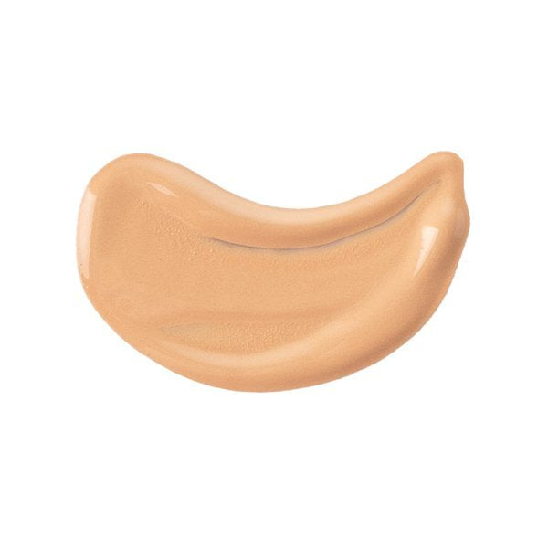 PAESE | Lush Satin_Multivitamin_Brightening_Foundation_Golden Beige | 30 ml | 1.01 fl oz