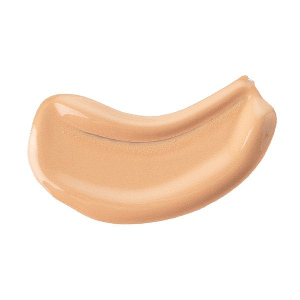 PAESE | Lush Satin_Multivitamin_Brightening_Foundation_Natural | 30 ml | 1.01 fl oz