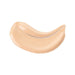 PAESE | Lush Satin_Multivitamin_Brightening_Foundation_Porcelain | 30 ml | 1.01 fl oz