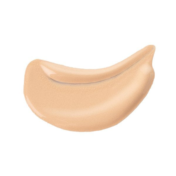 PAESE | Lush Satin_Multivitamin_Brightening_Foundation_Warm_Beige | 30 ml | 1.01 fl oz