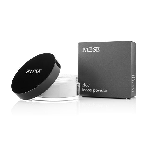 Paese_Rice_Powder