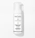 Nature21Blvd_Patyka_Cleansing_Perfection_Foam