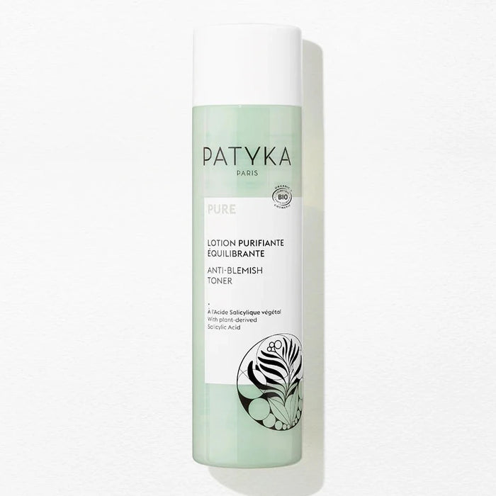 PATYKA | Anti-Blemish Toner | 200 ml | 6.8 fl oz