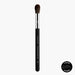 Nature21 Blvd_SIGMA | SIGMA Best of Beauty Brush Set 