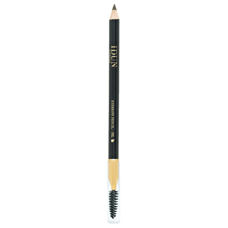 Nature21 Blvd_IDUN Minerals Eyebrow Pencil 