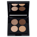 Nature21 Blvd_IDUN Minerals Eyeshadows 