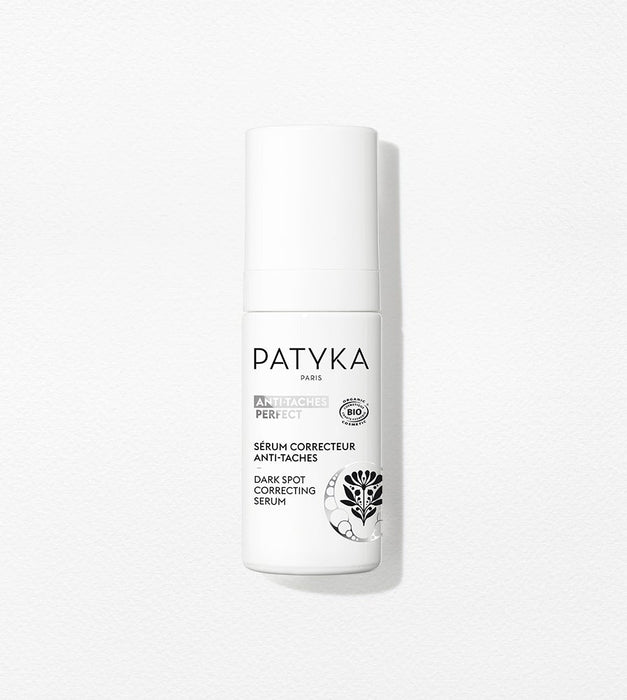PATYKA | Dark Spot Correcting Serum | 30 ml | 1.0 fl oz