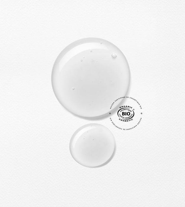 PATYKA | Brightening Micro-Peeling Essence | 100 ml | 3.4 fl oz