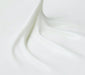 PATYKA | Pure Matte Perfecting Fluid | 40 mL | 1.4 fl oz